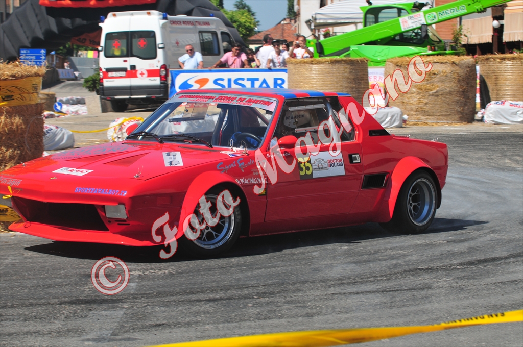 DSC_3543.jpg